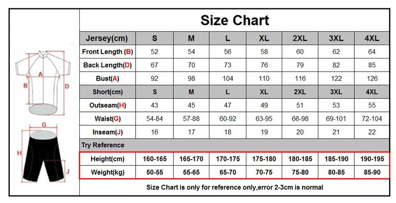 Man Summer Cycling Pants Short Sleeved Shirt Team Thermal Fleece Mountain Bike Pants Bicycle Racing Bib Outdoor Sweatpants fruit of the loom long johns