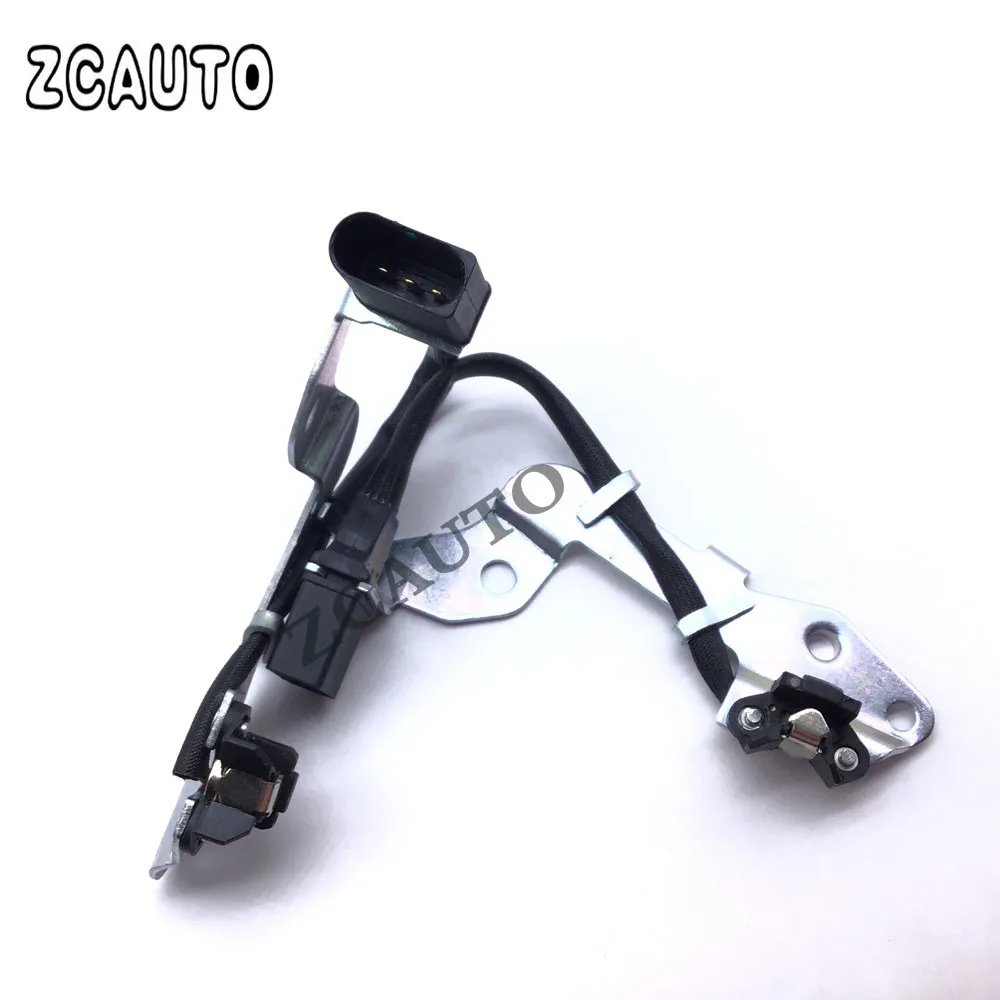 Cps Camshaft Position Sensor For Volkswagen Vw Eos Passat Phaeton