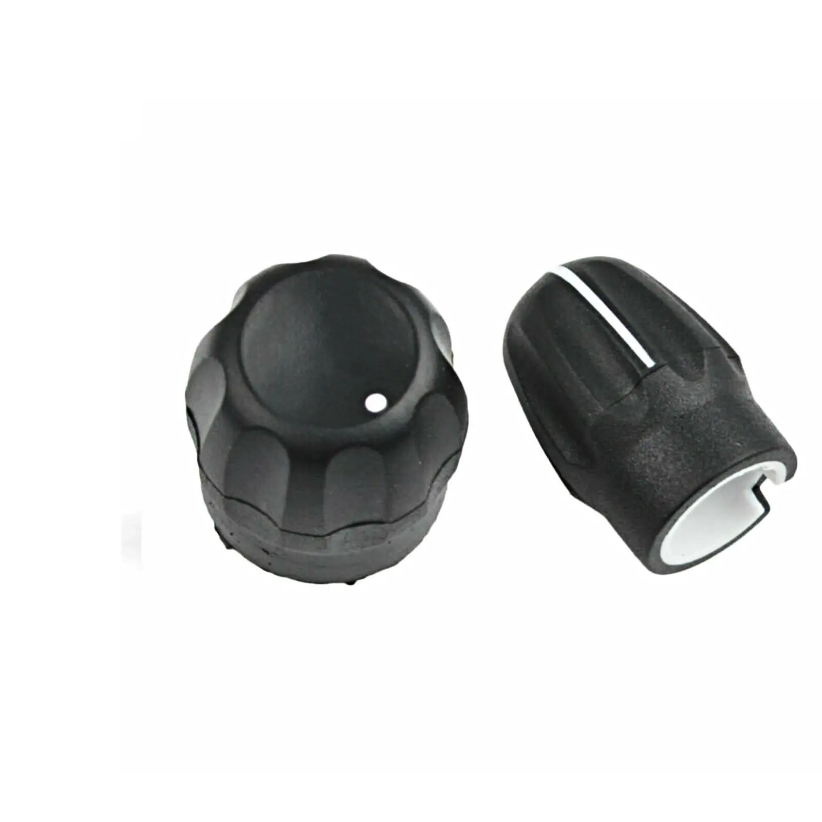 Рация Громкость + ручка переключателя каналов для Motorola CP200 CP200D CP185 HT1250 GP328