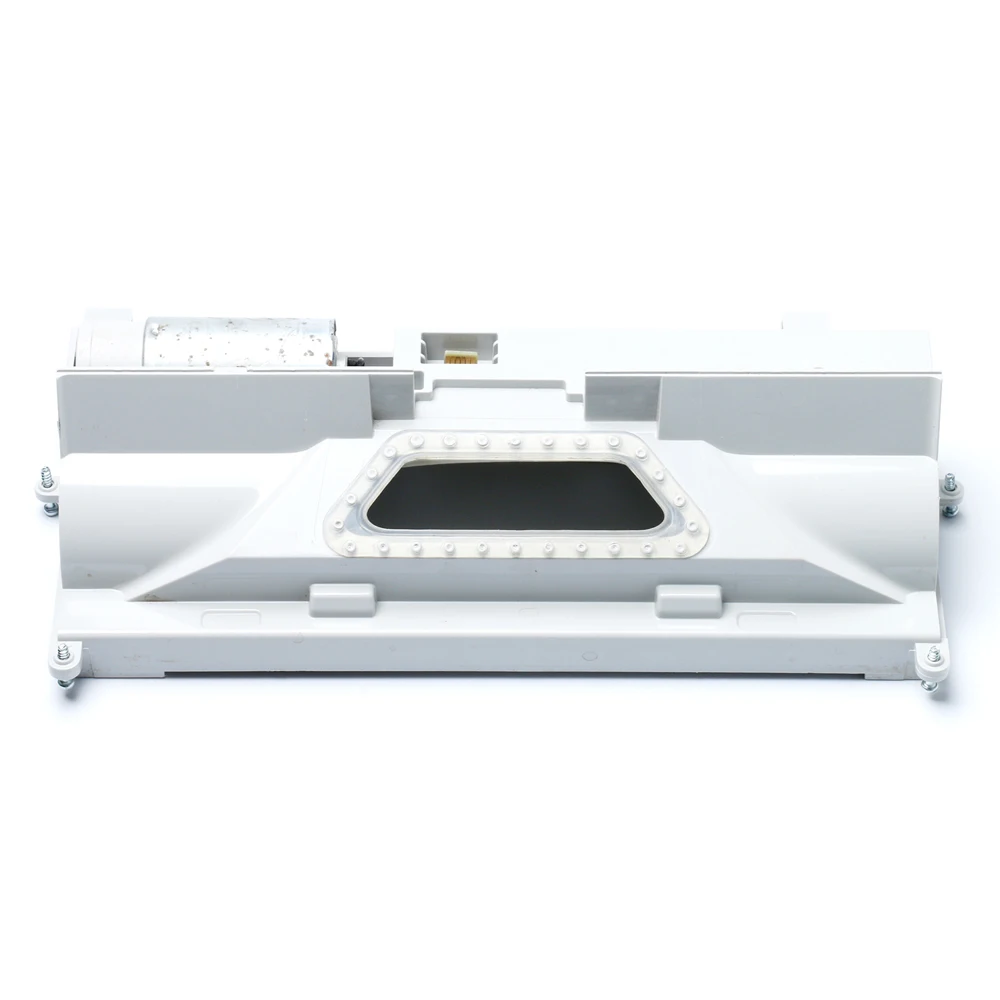 Engrenagem da escova principal para mi sdjqr01rr
