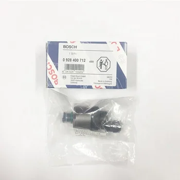

CR Fuel Injection Pump Regulator Metering Control Valve Actuator ISF ISBe ISDe QSB DAF 0928400712 5257595 1784517