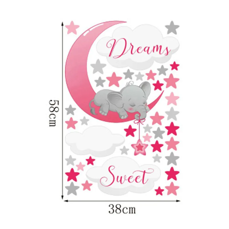 15679662876_500443381.400x400