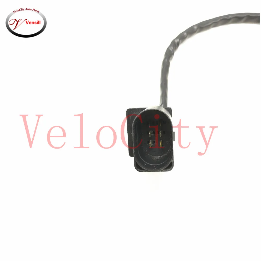 Lambda кислородный датчик части № 0258007285 06B906262 для A3 A8 Volks Beetle Golf Passat