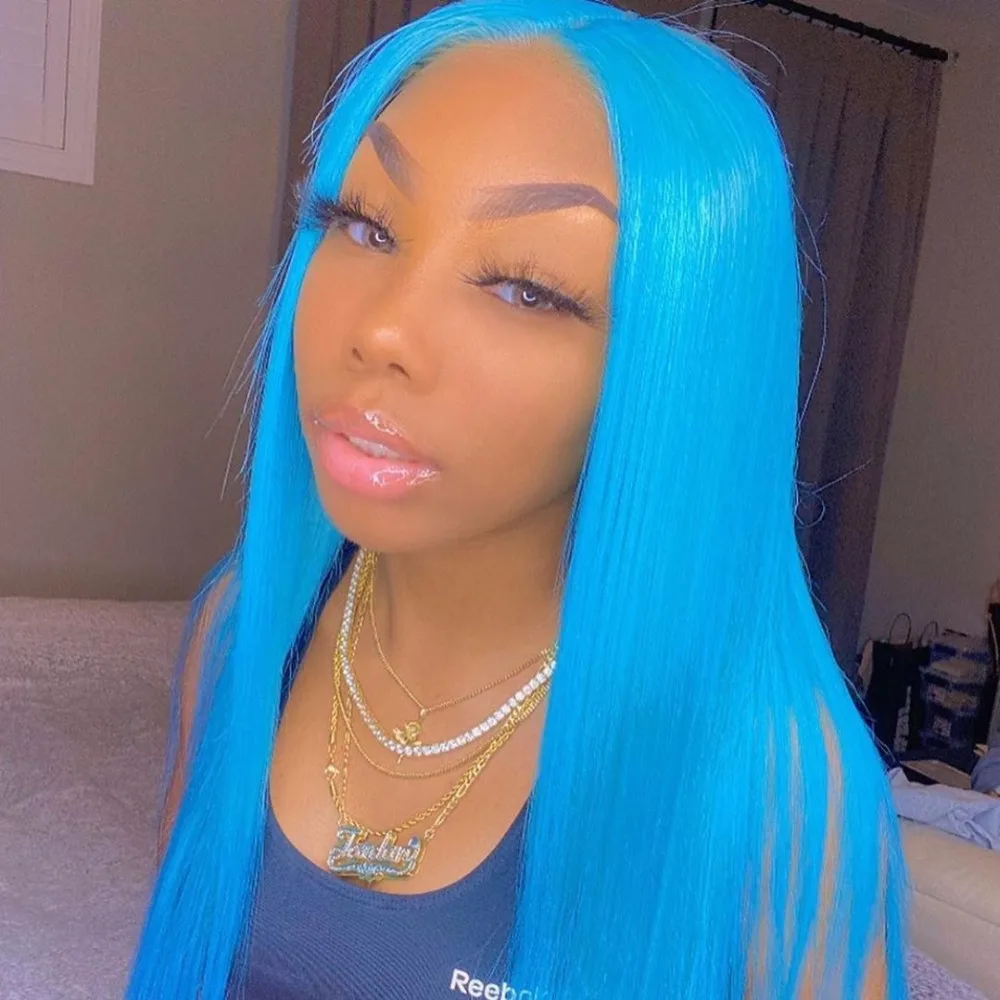 QQ图片20201027104733