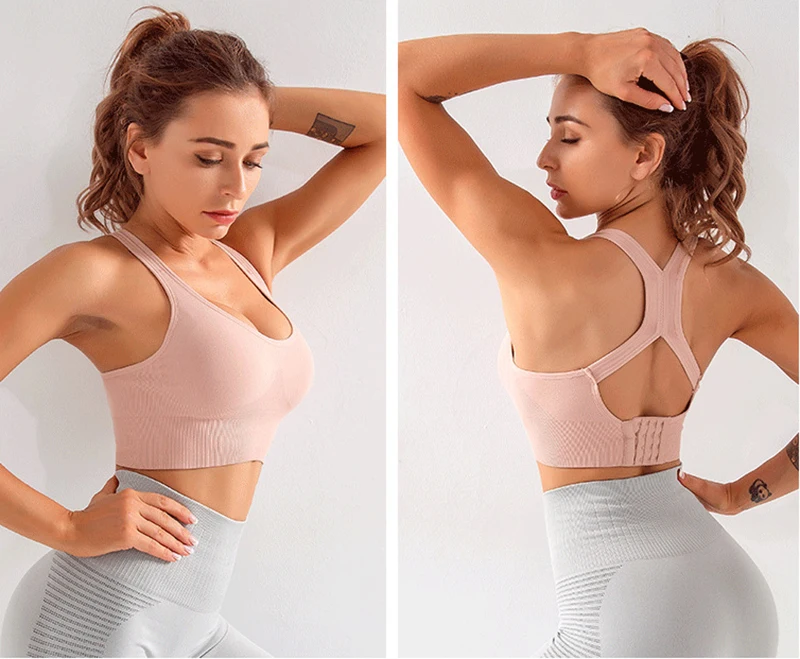 12290053373_772503665