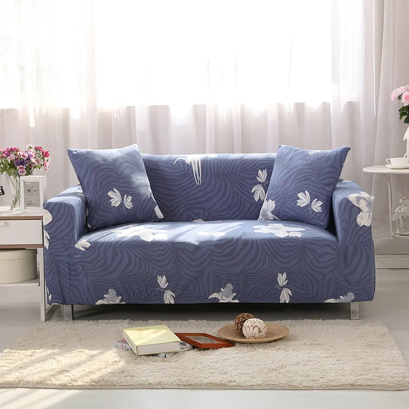 11797234695_1610877162