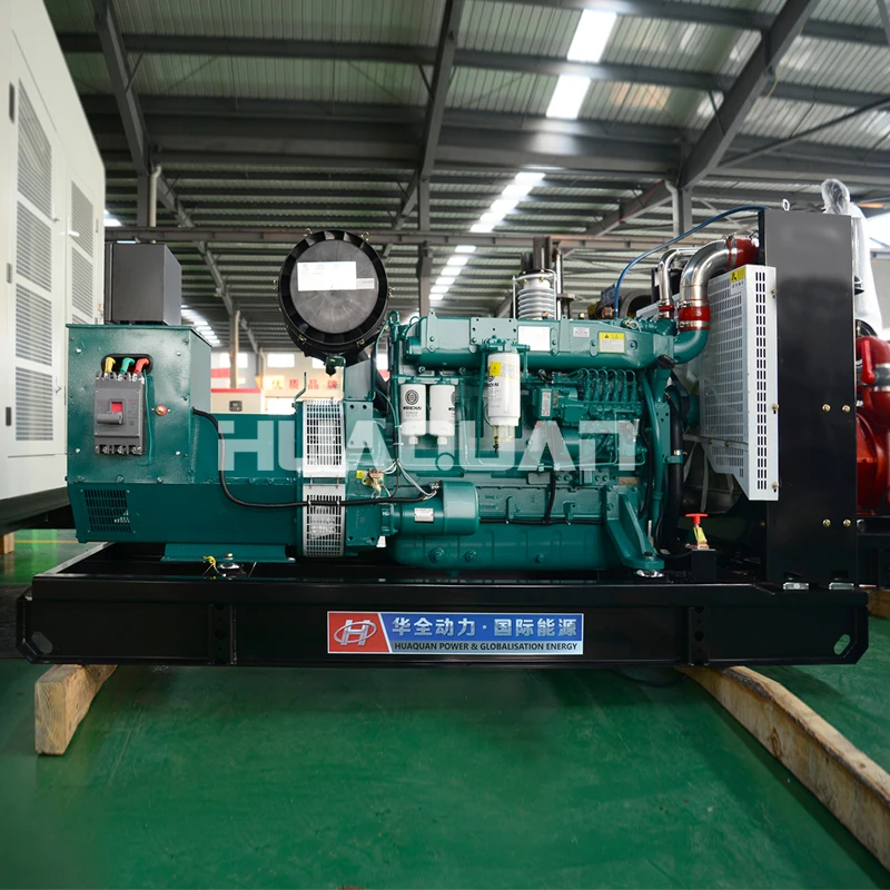 Цена 250 кВт 3 фазы ac дизельный генератор из Китая|diesel generator|diesel generator priceschinese diesel |