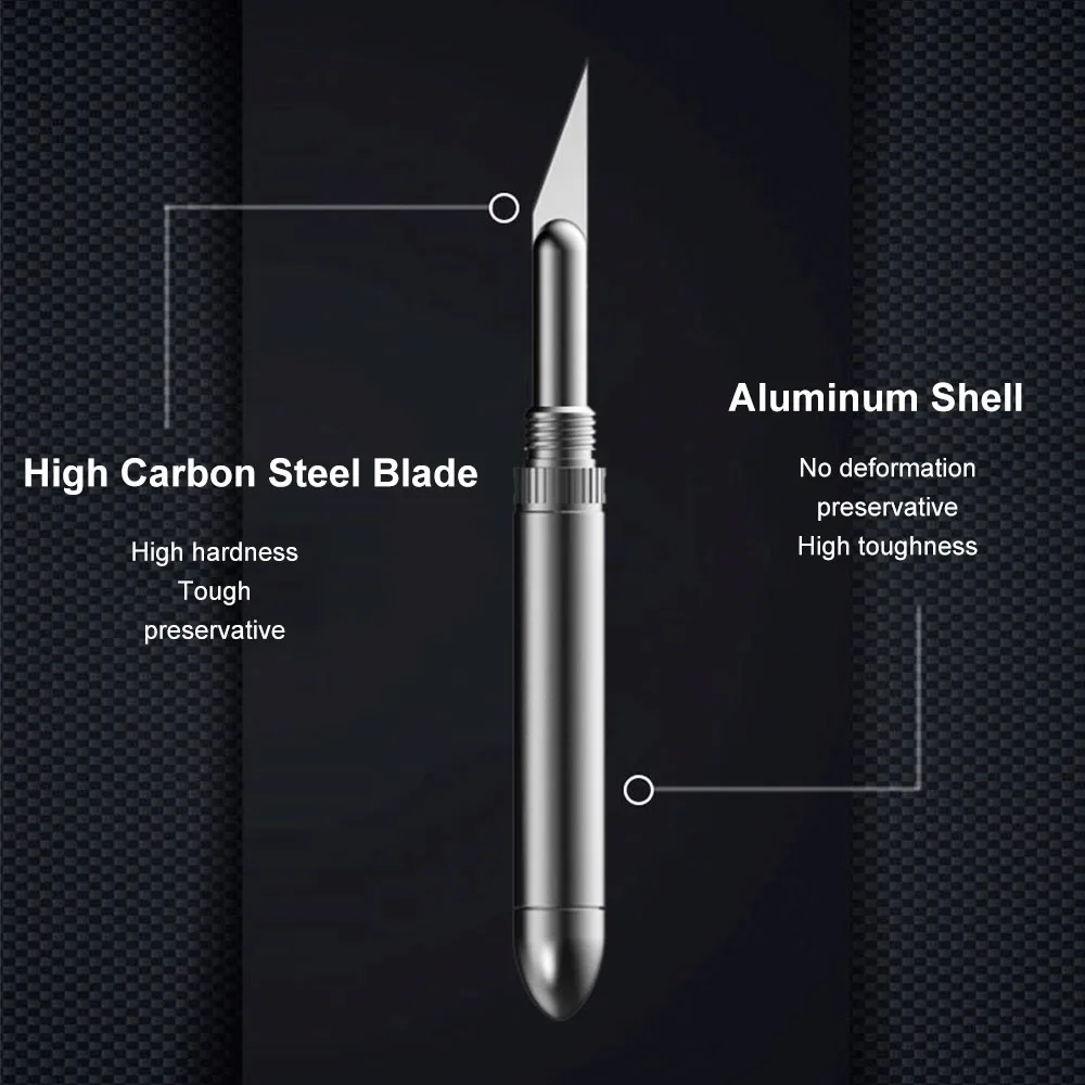 Art carving knife (5)