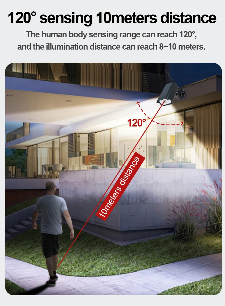 太阳能仿真监控_08