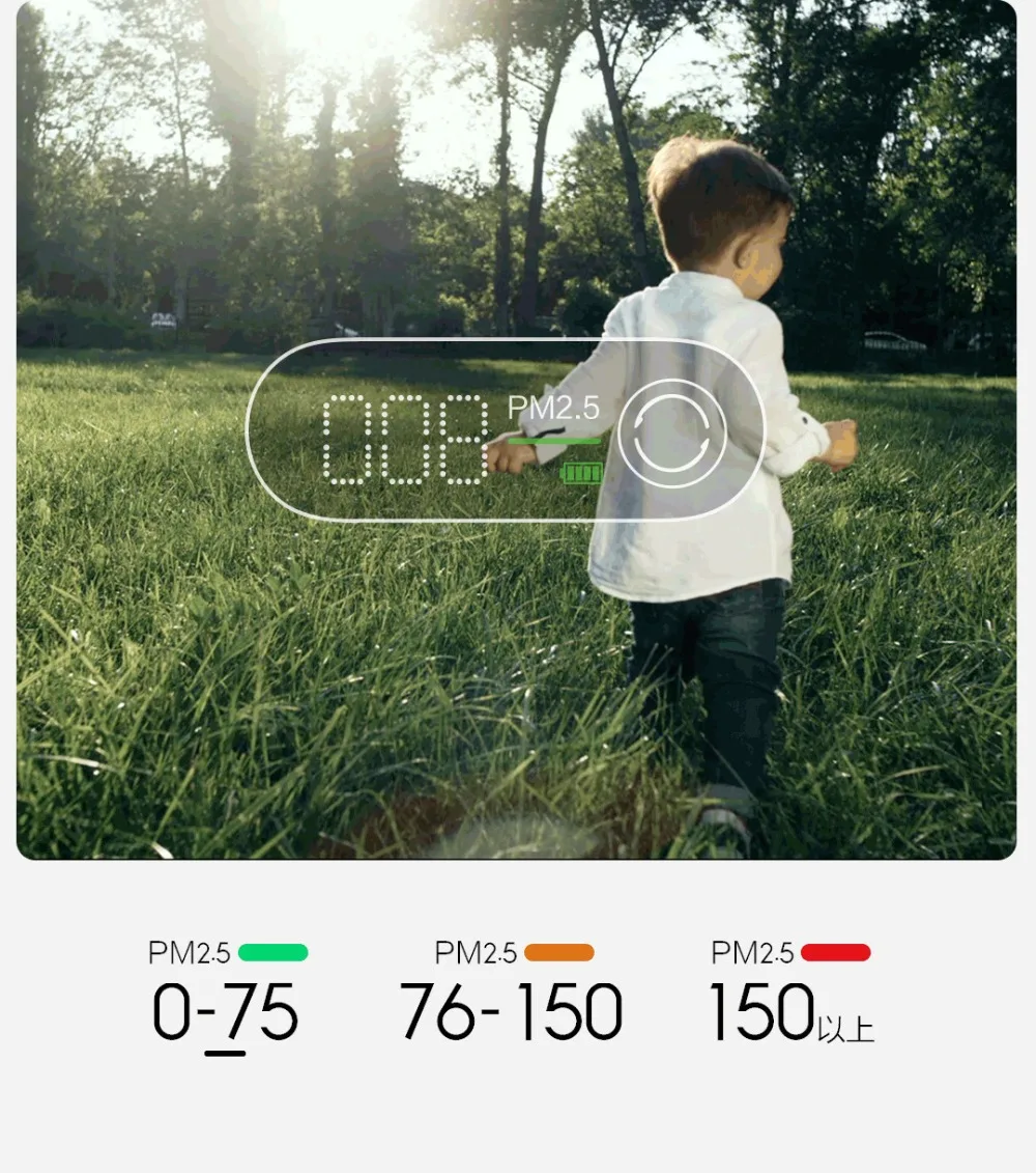 62715748-8cf2-41c8-97fc-69e760813d79