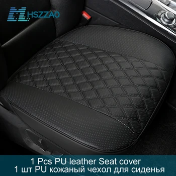 

Four Seasons General Car Seat Protection Breathable Car Seat Cover For BMW e30 e60 e90 F10 X3 X5,Audi A3 A4 A5 A6 Q3 Q5 Q7