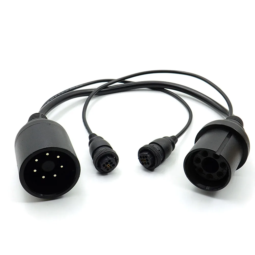 WABCO-DIAGNOSTIC-KIT-WDI-WABCO-Trailer-WABCO-Truck-Diagnostic-supports-WABCO-system-Auto-Diagnostic-tool-DHL (3)