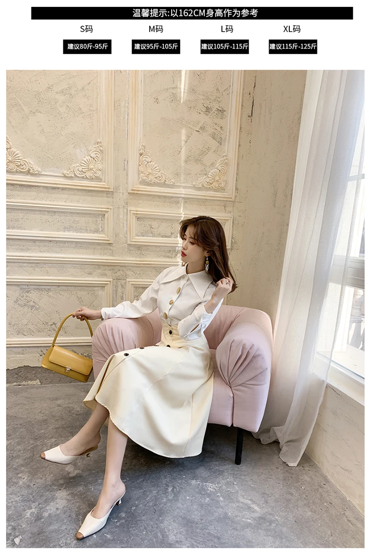 O1CN01wuT48N1kb6TxmUIXB-129804701