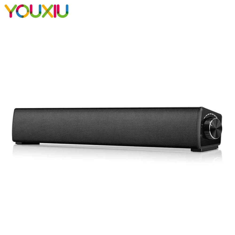 mini pc soundbar