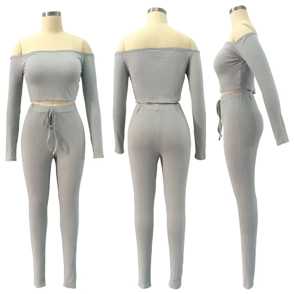 G9916GY-S-1-8ac9-bXJX