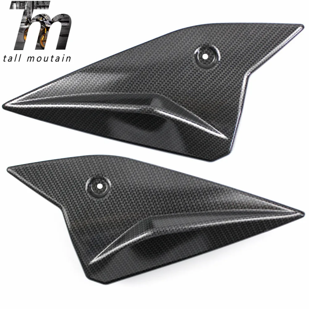 H9ad4718ff2de4f209b94640631b79d9cV