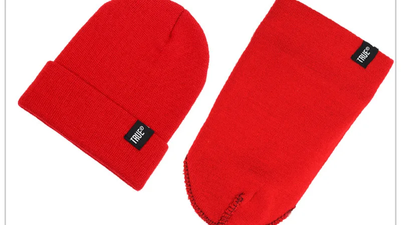 Прямая Billie Eilish Beanies шапки с манжетами простая вязаная шапочка теплые зимние трикотажные шапки для мужчин и женщин твердая хип-хоп шапка