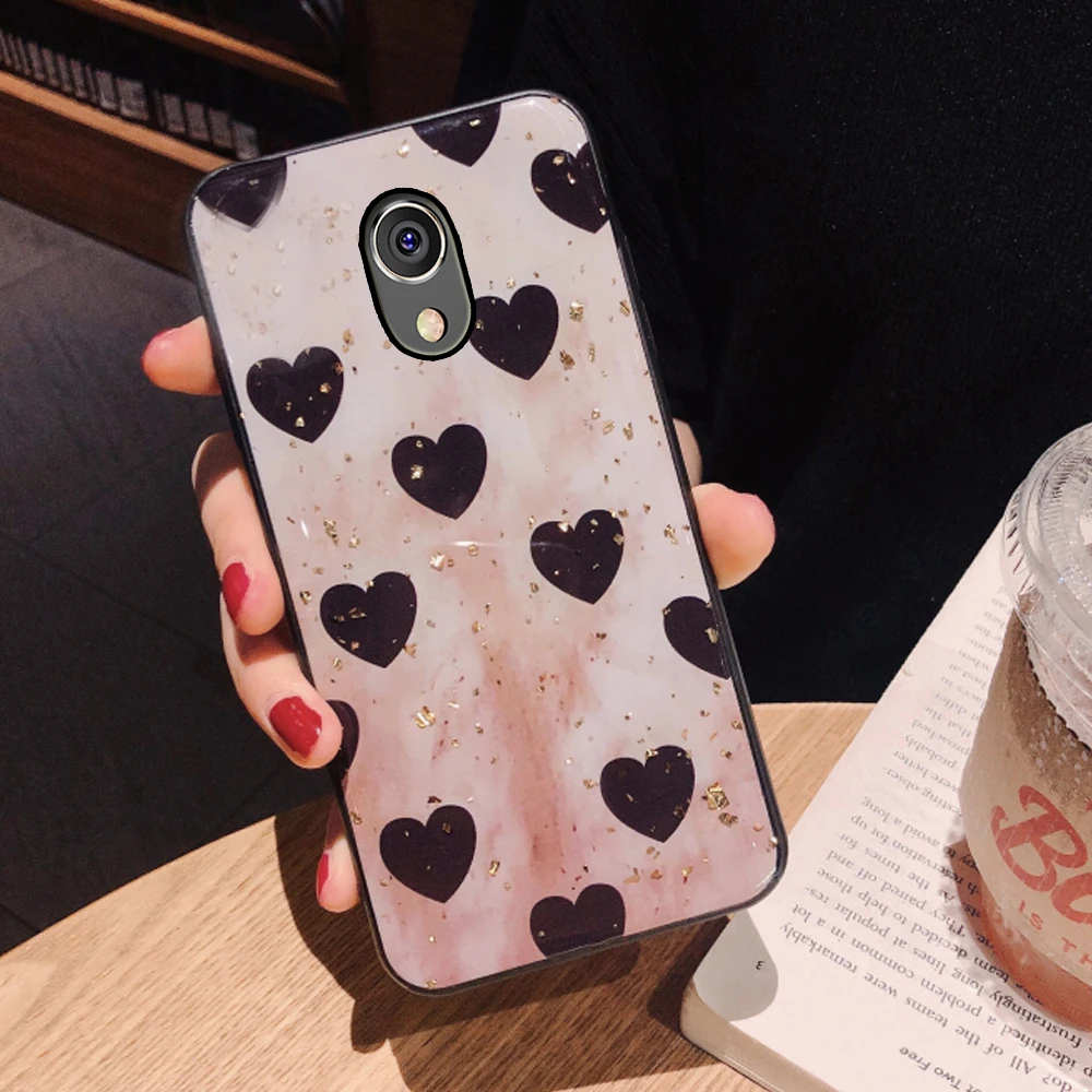 Мягкий блестящий чехол на заднюю панель телефона, чехол, чехол для xiaomi redmi 8 8a a для xiomi xaomi ksiomi redmi 8, силиконовые аксессуары - Цвет: white