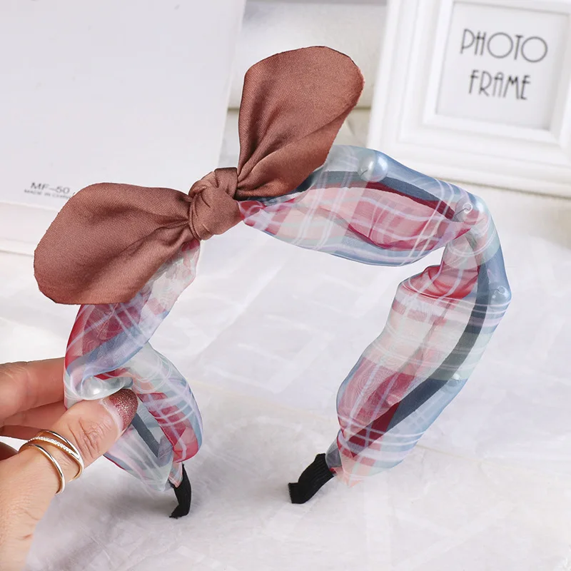 14466300476_105216488