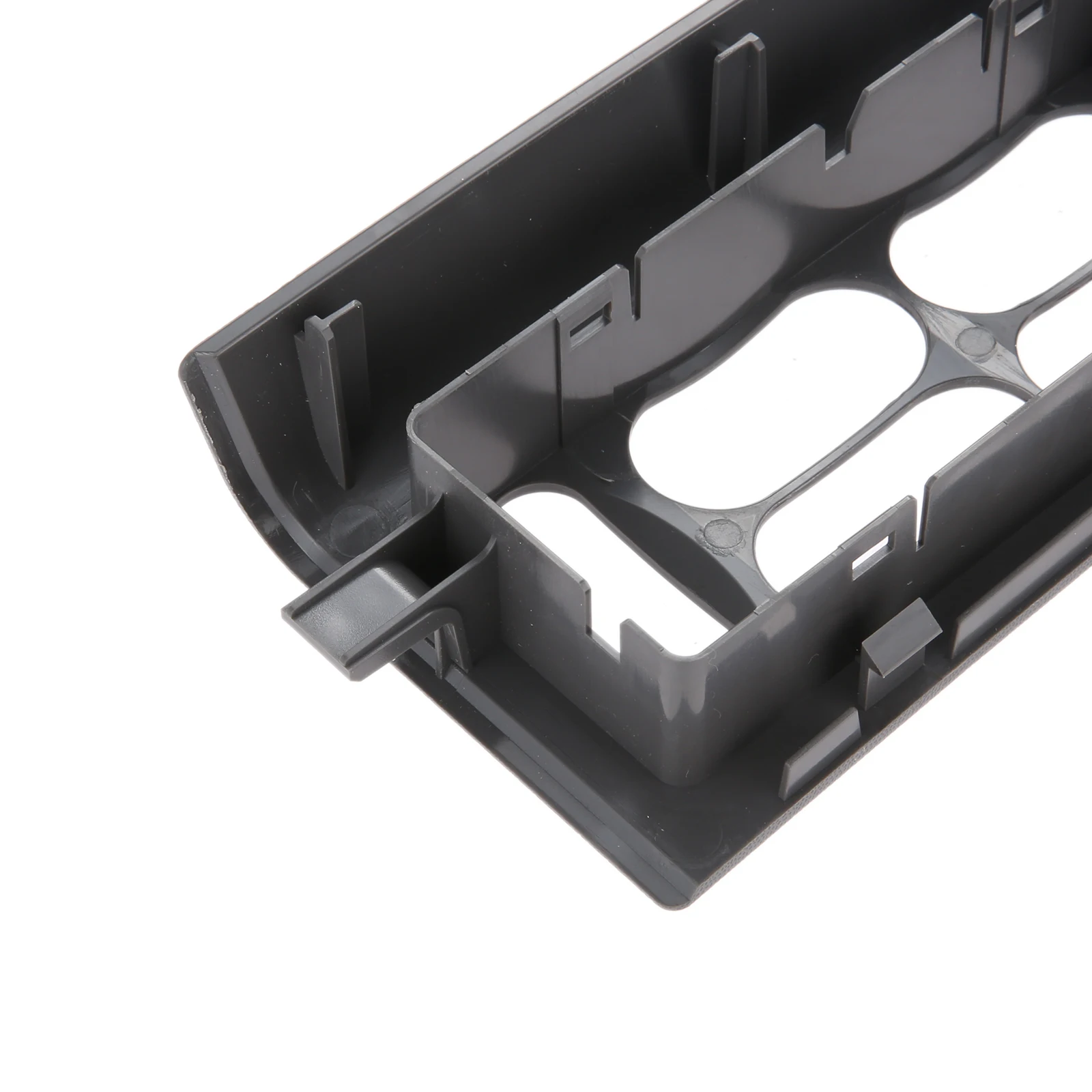 Панель передней двери переключатель рамка для Ford F150 2001 2002 YL3Z-14525-AAC