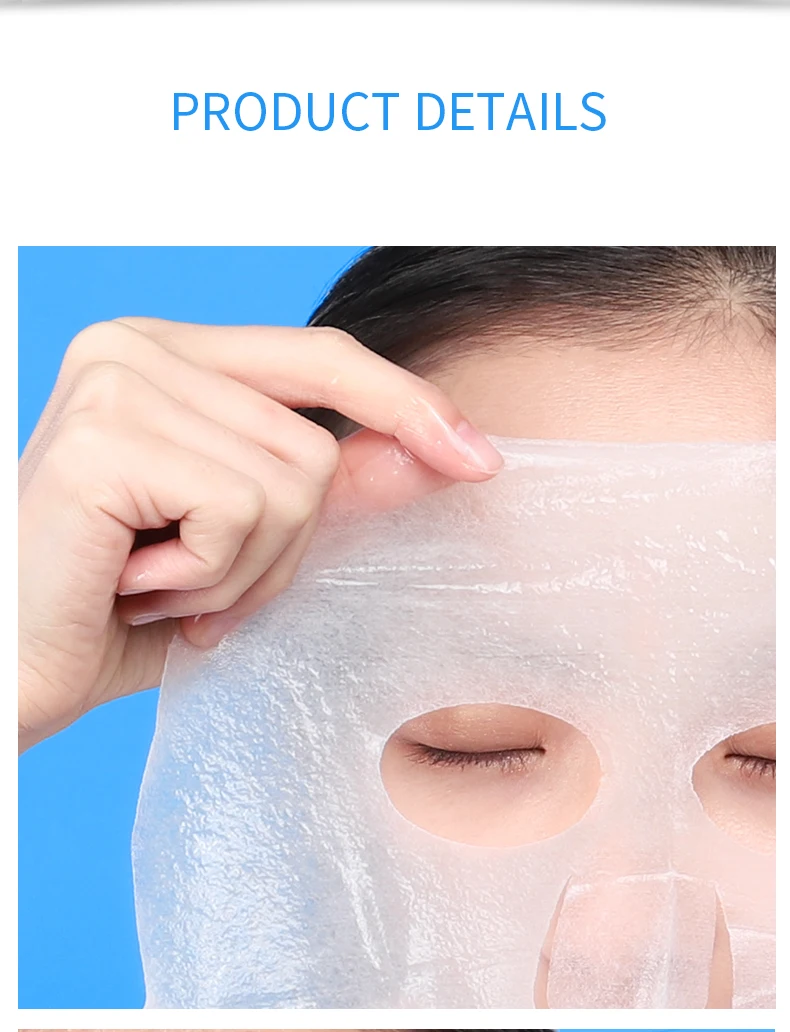 Исв acne Очищающая маска увлажняющая увлажнение с осветляющим эффектом кожи чистое масло управления уменьшить поры и студенток