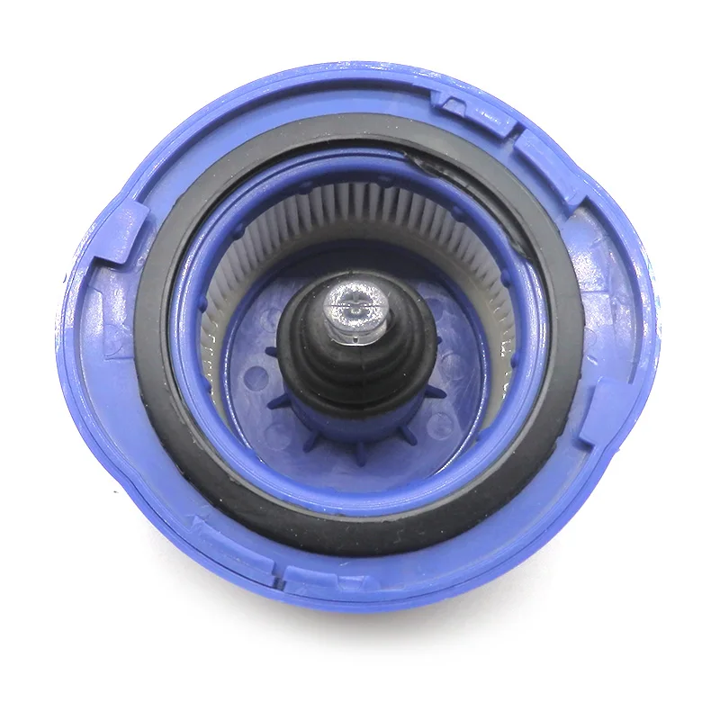 005 Запчасти для пылесоса HEPA фильтр для Dyson V6 V7 V8 V10 V11 DC31 DC30 DC45 DC39 DC40 DC50 DC58 пылесос Dyson части фильтра - Цвет: 005