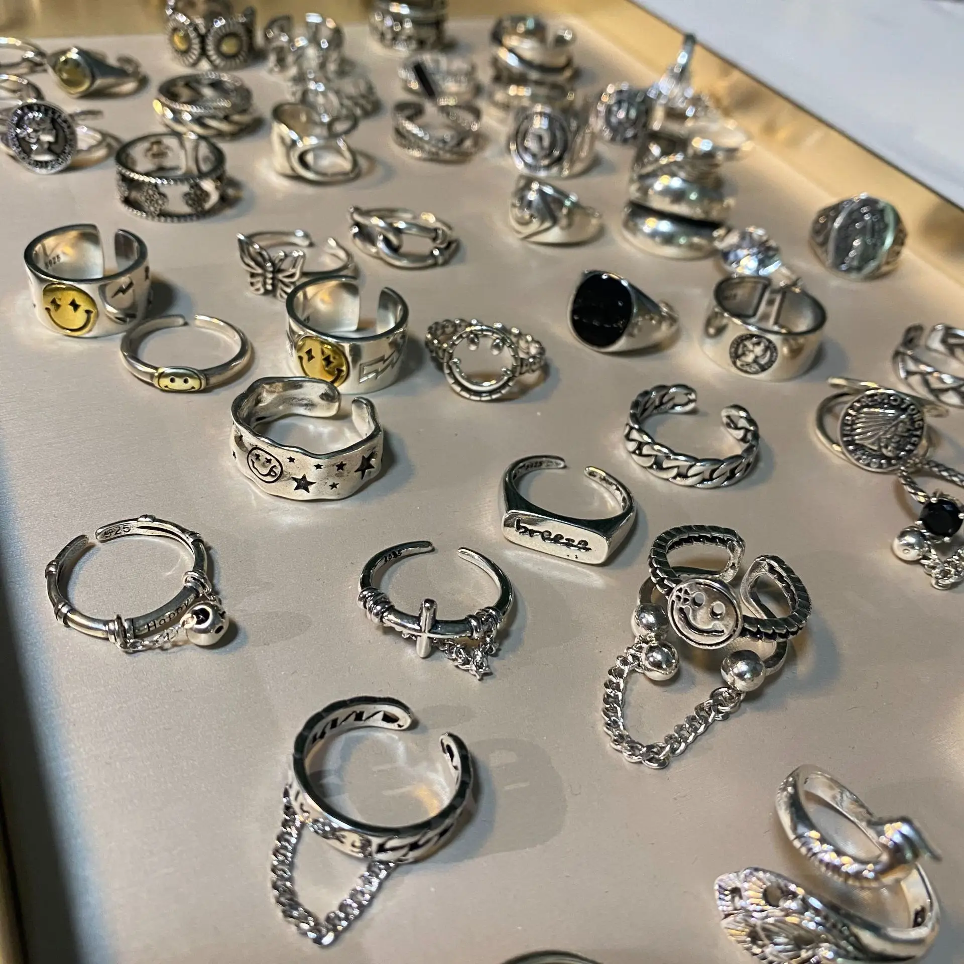 61954ecc4537f94cf8fac401400d39