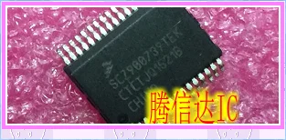 

SCZ900739TEK=SC900739TEK SSOP36
