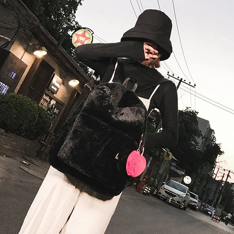 418422-418423截图(9)