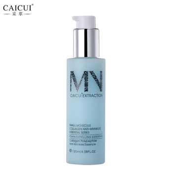 

caicui natural skin care oceanic water smoothing hydrating moisturizing toner oil Control pores brighten whitening skin color