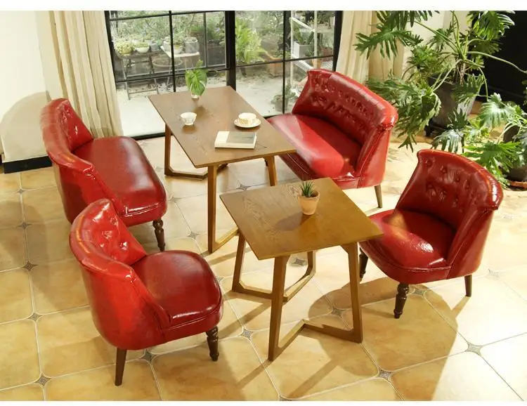 Диван Kanepe модно для дома Koltuk Fotel Wypoczynkowy Puff Asiento кожаный набор мебели для гостиной Mueble De Sala диван