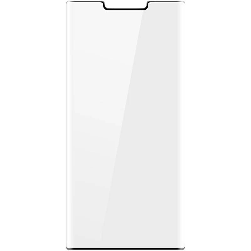 Для huawei mate 30 Pro Закаленное стекло протектор экрана Imak 3D Изогнутые, с полным охватом телефона защитная пленка высокой твердости защиты