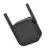 Xiaomi Wifi Amplifier Pro Signal Enhanced Repeater Wireless Receiving Network Routing Expansion wifi Expander dropshipping Hot