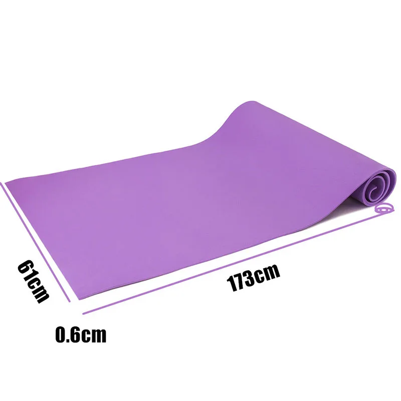EVA-Yoga-Mat-6MM-Thick-Non-slip-Fitness-Pad-For-Yoga-Exercise-Pilates