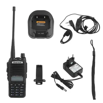 

Car MP3 Hi-Fi Stereo Audio Amplifier Home Auto Motocycle Bass Speaker Boostrer Player with USB For Port DVD FM MMC 12V