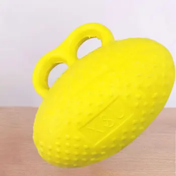 

Hand Grip Exerciser Ball Stroke Hemiplegia Rehabilitation Training Grip Ball Grip Practice Hand Wrist Fitness Equipment 1Pcs