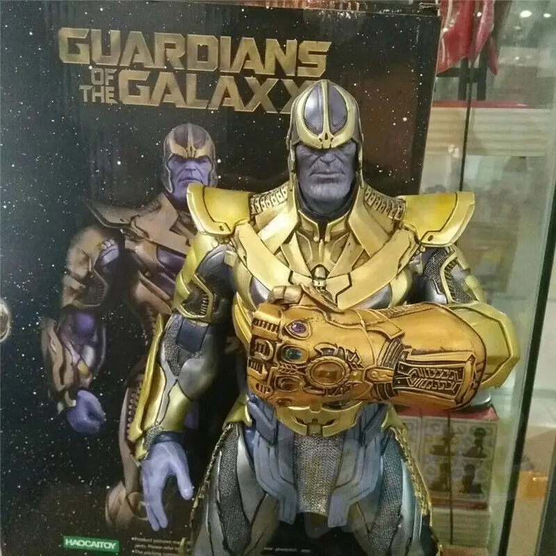 samurai x action figure