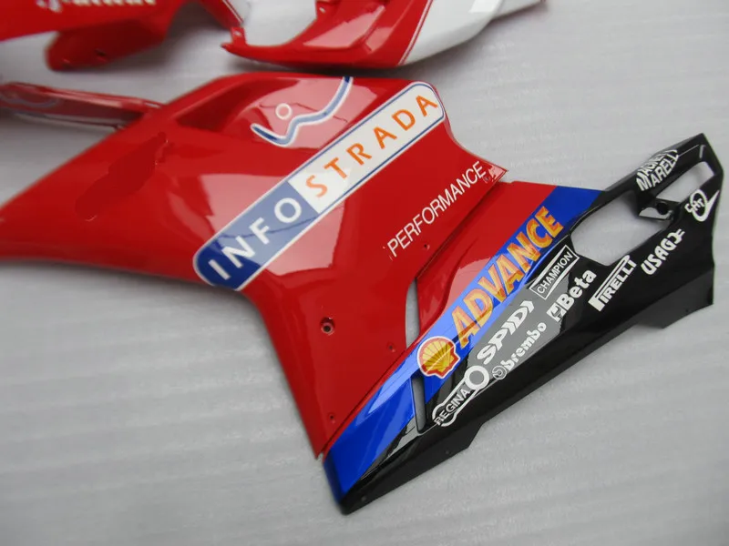 HTB1a.SBXQ9WBuNjSspeq6yz5VXa9