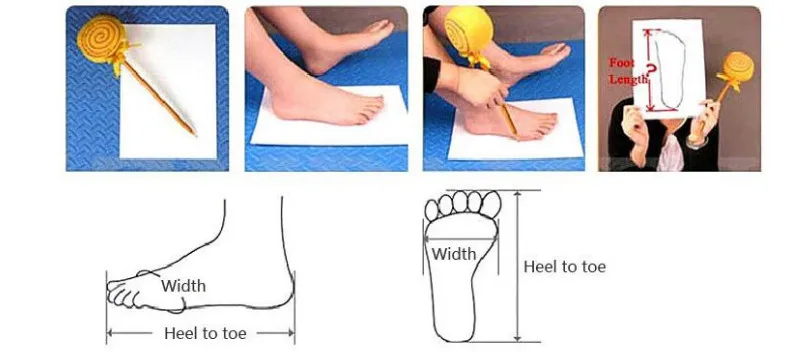 搜狗截图19年08月24日16.42_1_副本