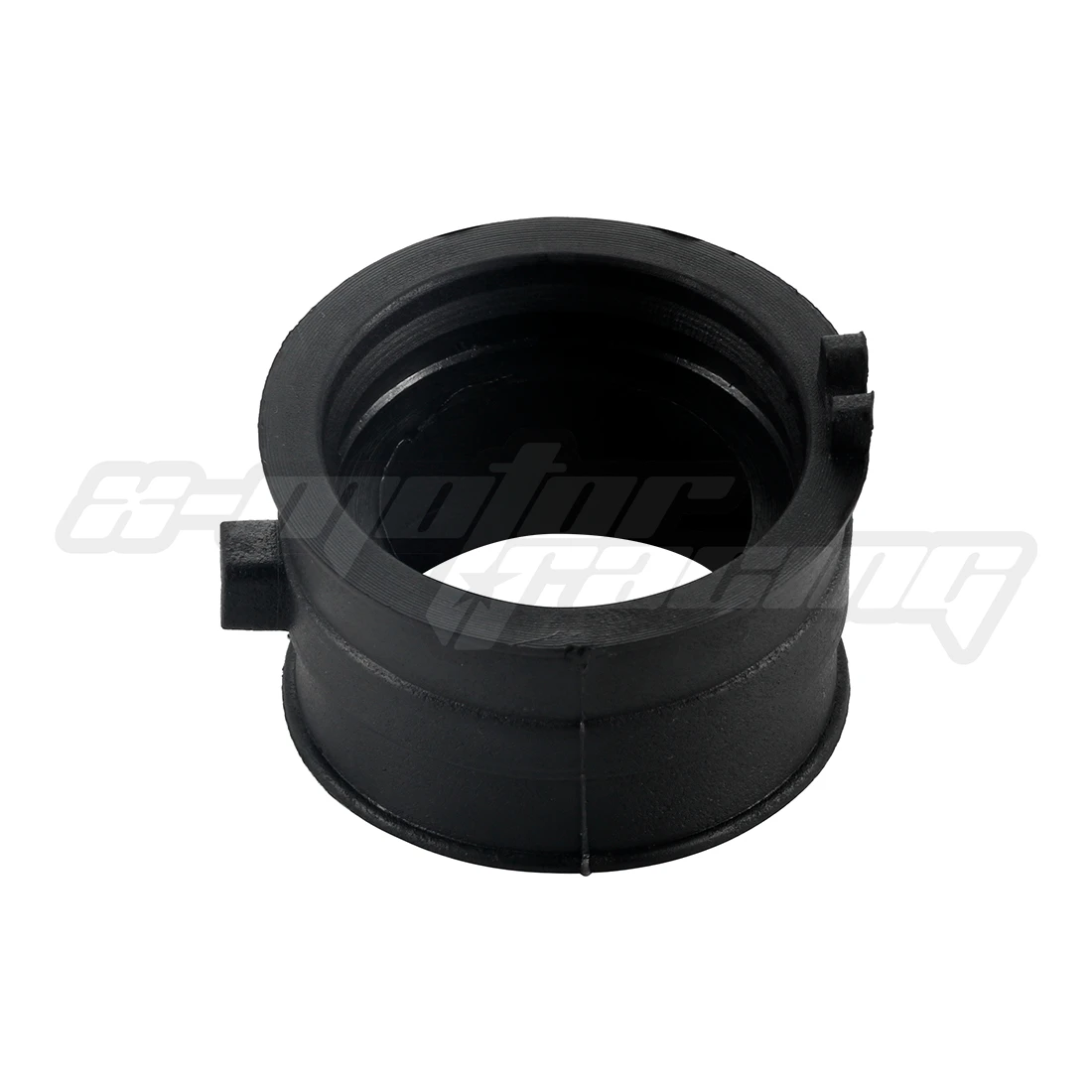 Рисунок 3 - Карбюратор для мотоцикла