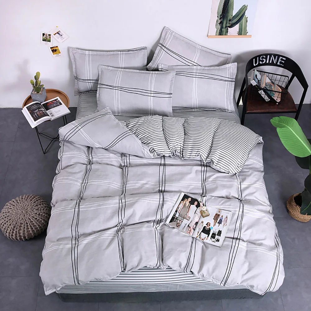 规格图(简单生活)