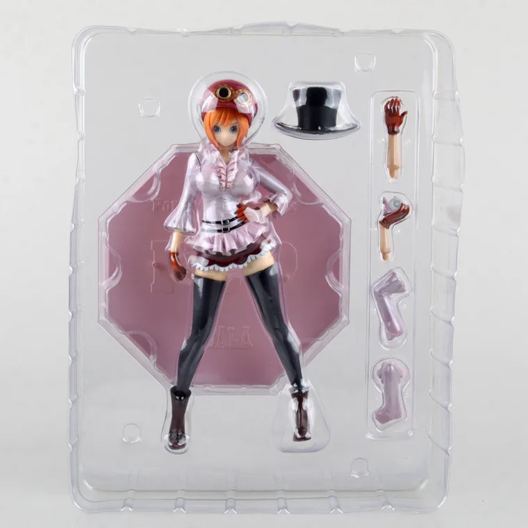 Гаражный набор один кусок MH Pop Kerr тянет мир революционная армия-Yala Garage Kit