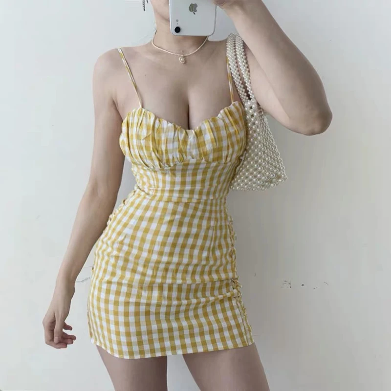 US $19.90