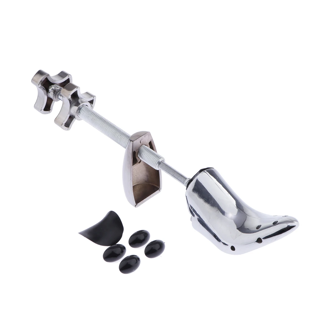 shoe stretcher width