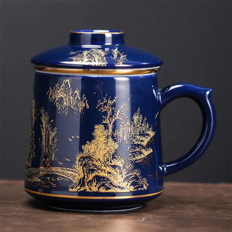 1 (3)