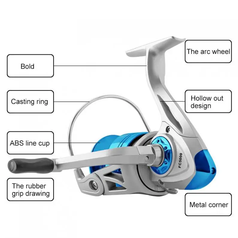 31566-description-3-l1.jpg