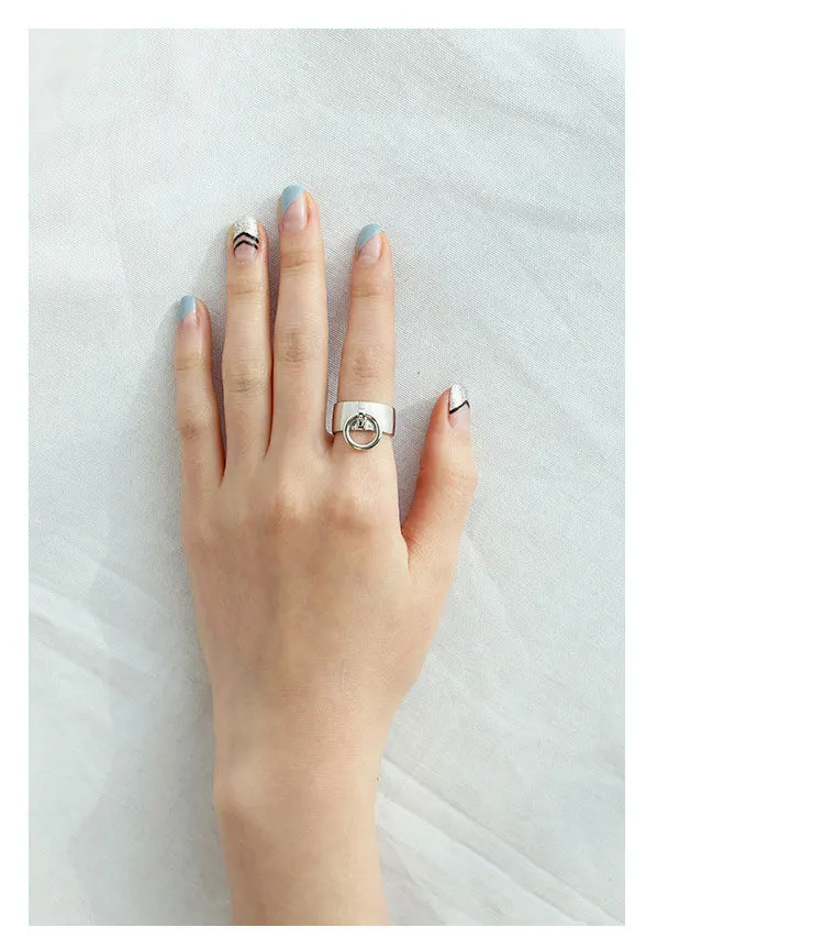 3660497183_514610680