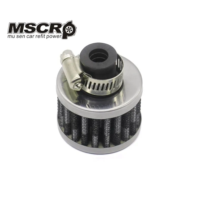 HTB1KeAVKFXXXXaVXFXXq6xXFXXXb