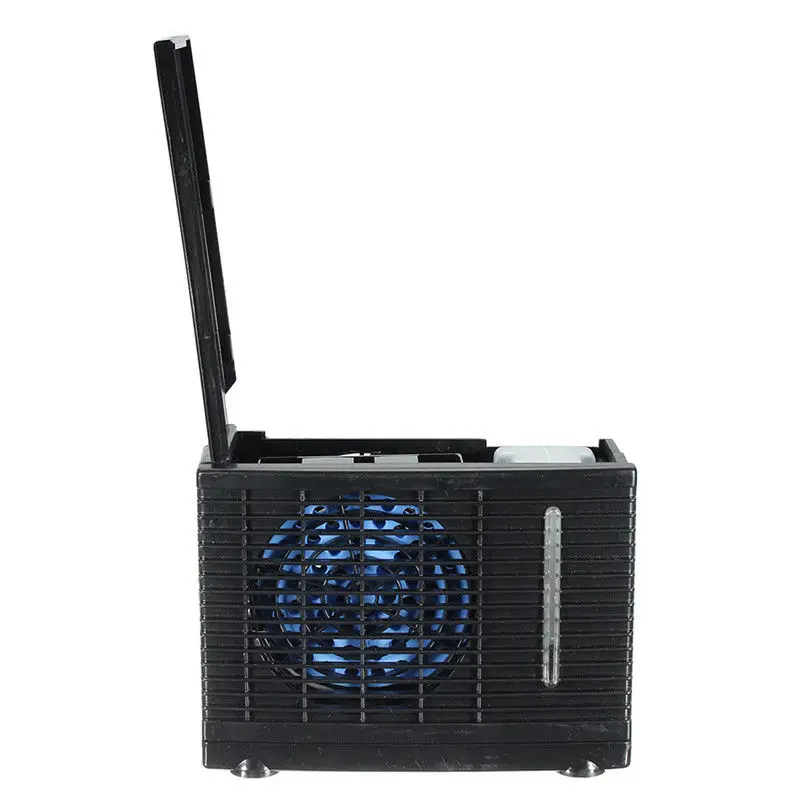 Air Conditioner (11)