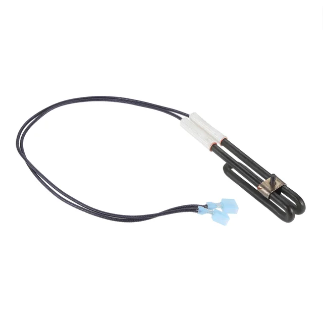 Pellet Kályha Hurok Ignitor 300 Watt Srv7000-647 120V 300W - Image 6